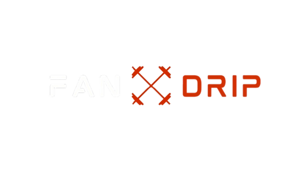 Fan Drip Store